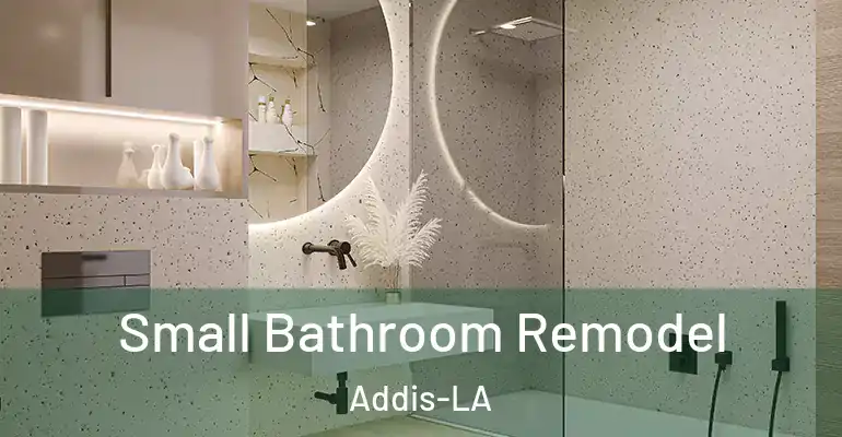 inner Bathroom imggen Small Bathroom Remodel Addis-LA