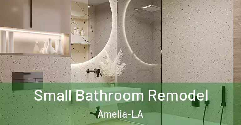 inner Bathroom imggen Small Bathroom Remodel Amelia-LA