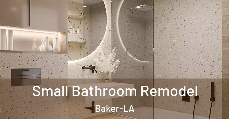 inner Bathroom imggen Small Bathroom Remodel Baker-LA