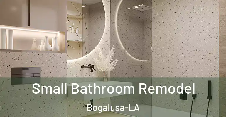 inner Bathroom imggen Small Bathroom Remodel Bogalusa-LA