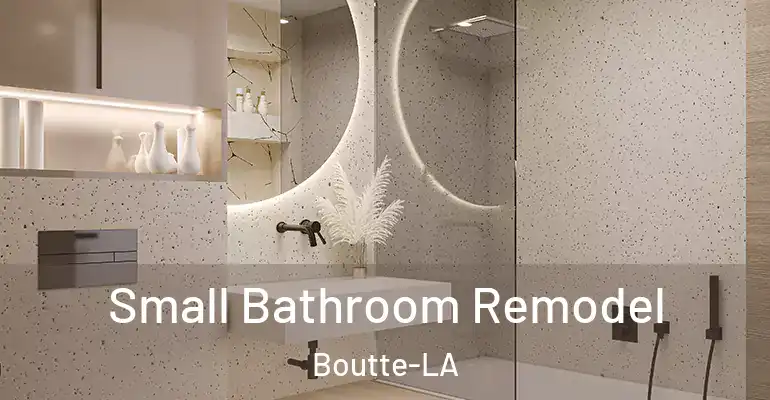 inner Bathroom imggen Small Bathroom Remodel Boutte-LA