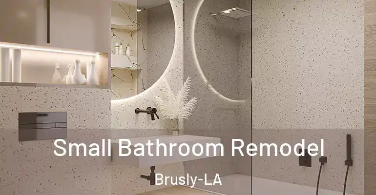 inner Bathroom imggen Small Bathroom Remodel Brusly-LA
