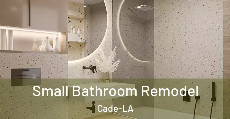 inner Bathroom imggen Small Bathroom Remodel Cade-LA
