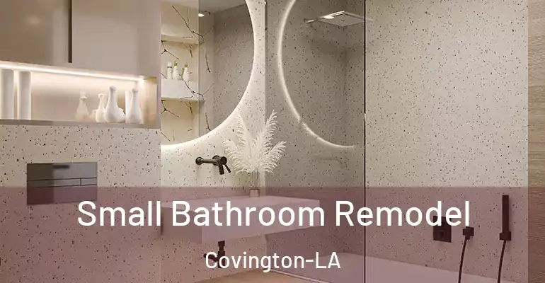 inner Bathroom imggen Small Bathroom Remodel Covington-LA