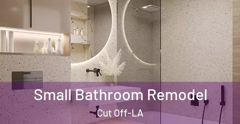 inner Bathroom imggen Small Bathroom Remodel Cut Off-LA
