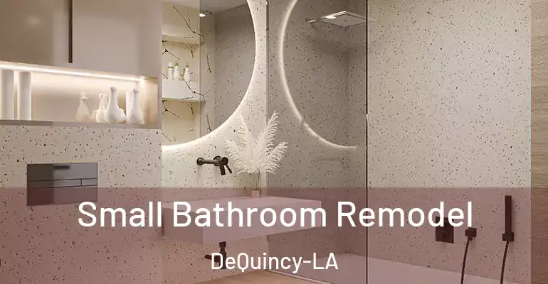 inner Bathroom imggen Small Bathroom Remodel DeQuincy-LA