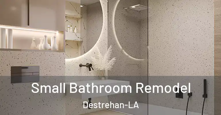 inner Bathroom imggen Small Bathroom Remodel Destrehan-LA