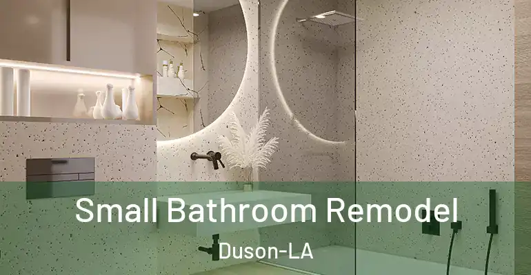inner Bathroom imggen Small Bathroom Remodel Duson-LA