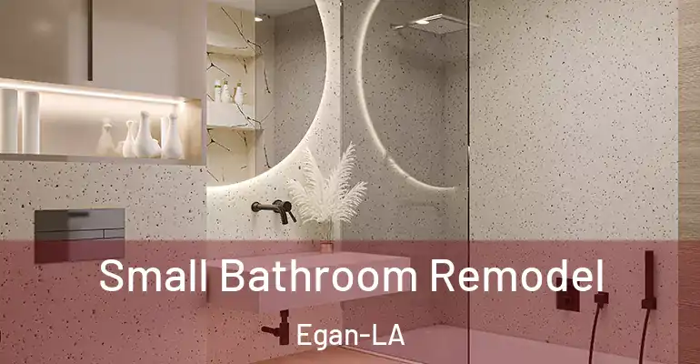 inner Bathroom imggen Small Bathroom Remodel Egan-LA