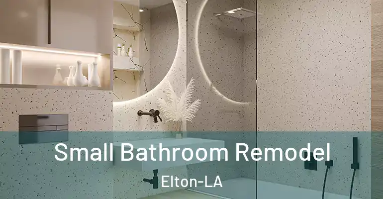 inner Bathroom imggen Small Bathroom Remodel Elton-LA