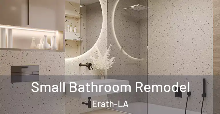 inner Bathroom imggen Small Bathroom Remodel Erath-LA