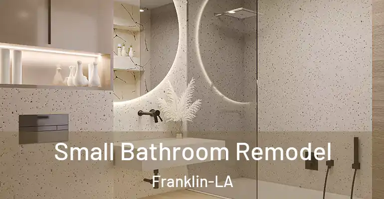 inner Bathroom imggen Small Bathroom Remodel Franklin-LA