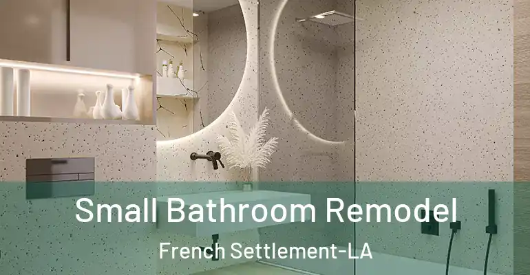 inner Bathroom imggen Small Bathroom Remodel French Settlement-LA