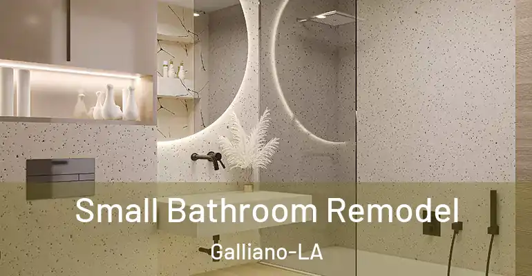 inner Bathroom imggen Small Bathroom Remodel Galliano-LA
