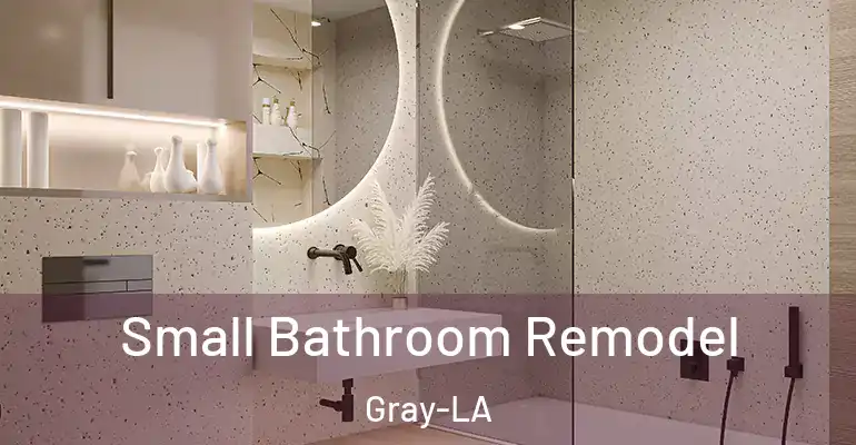 inner Bathroom imggen Small Bathroom Remodel Gray-LA