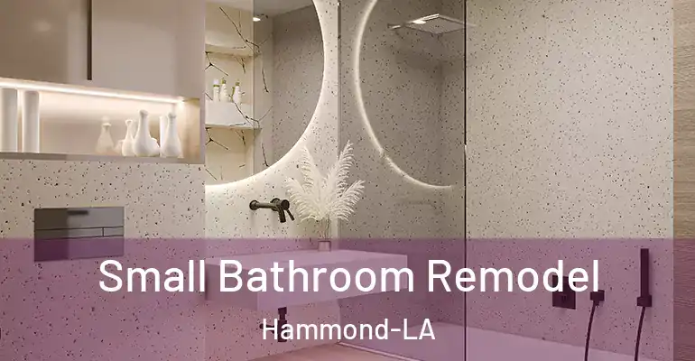 inner Bathroom imggen Small Bathroom Remodel Hammond-LA