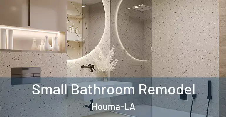 inner Bathroom imggen Small Bathroom Remodel Houma-LA