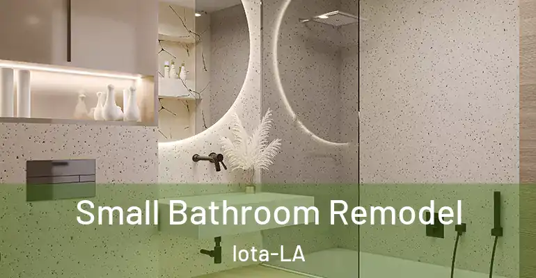 inner Bathroom imggen Small Bathroom Remodel Iota-LA