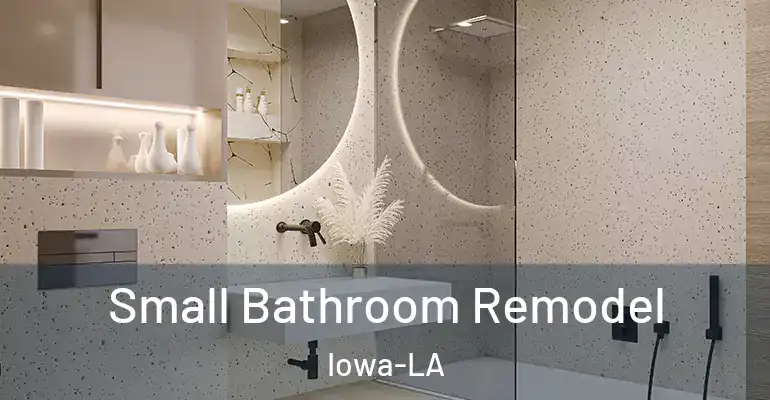 inner Bathroom imggen Small Bathroom Remodel Iowa-LA