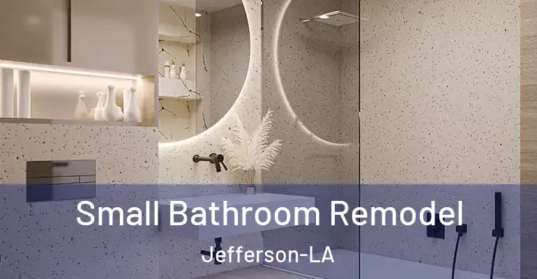 inner Bathroom imggen Small Bathroom Remodel Jefferson-LA
