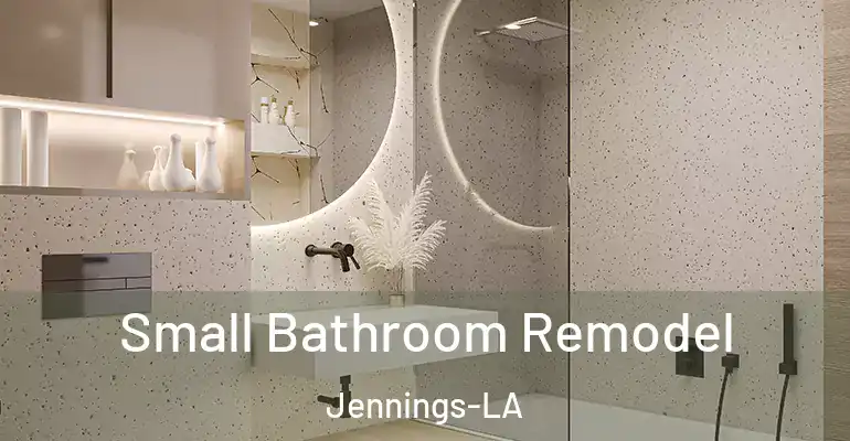 inner Bathroom imggen Small Bathroom Remodel Jennings-LA