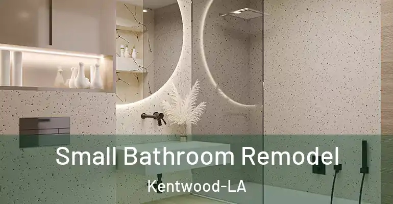 inner Bathroom imggen Small Bathroom Remodel Kentwood-LA