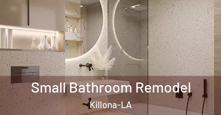 inner Bathroom imggen Small Bathroom Remodel Killona-LA