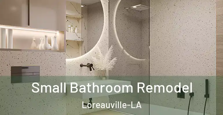 inner Bathroom imggen Small Bathroom Remodel Loreauville-LA