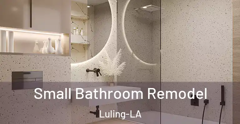 inner Bathroom imggen Small Bathroom Remodel Luling-LA