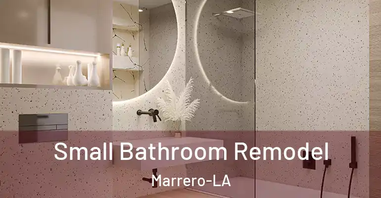 inner Bathroom imggen Small Bathroom Remodel Marrero-LA