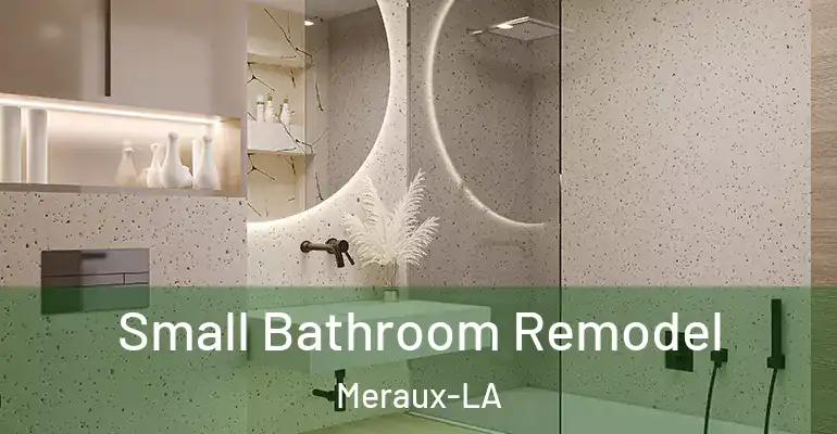 inner Bathroom imggen Small Bathroom Remodel Meraux-LA