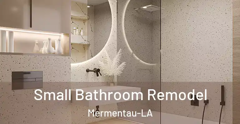 inner Bathroom imggen Small Bathroom Remodel Mermentau-LA