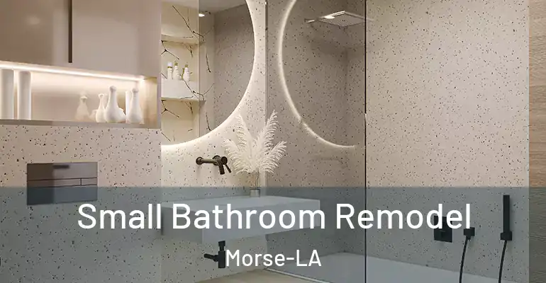 inner Bathroom imggen Small Bathroom Remodel Morse-LA