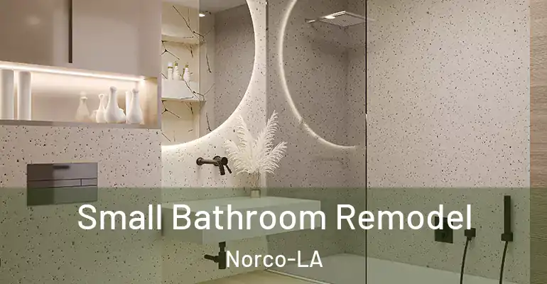 inner Bathroom imggen Small Bathroom Remodel Norco-LA