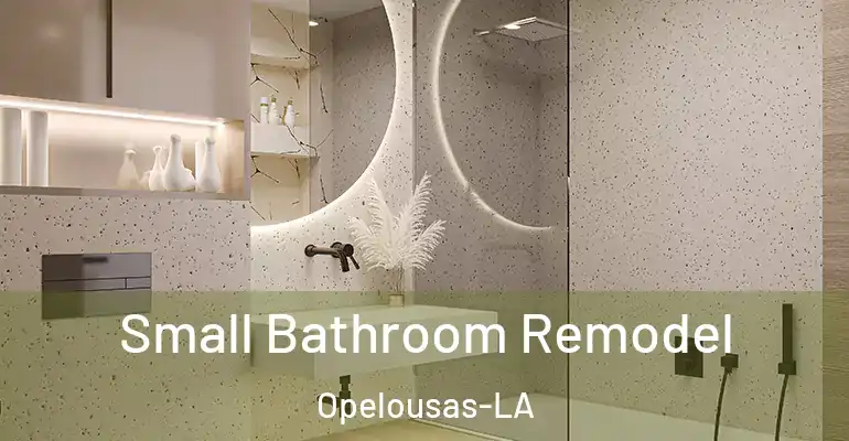 inner Bathroom imggen Small Bathroom Remodel Opelousas-LA