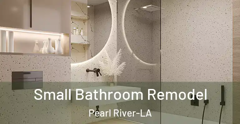 inner Bathroom imggen Small Bathroom Remodel Pearl River-LA