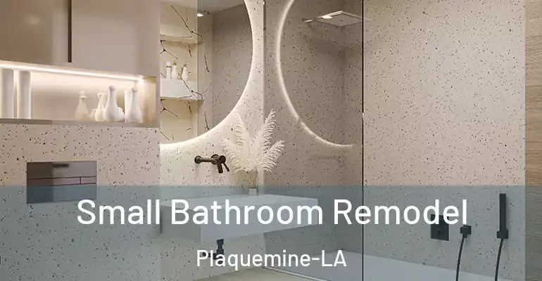 inner Bathroom imggen Small Bathroom Remodel Plaquemine-LA