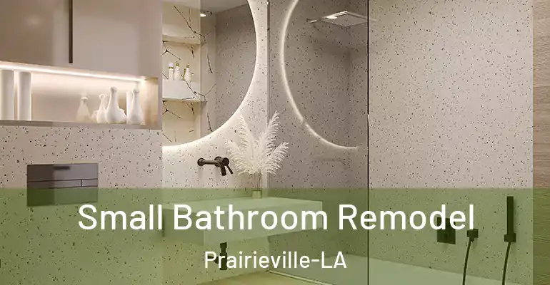 inner Bathroom imggen Small Bathroom Remodel Prairieville-LA