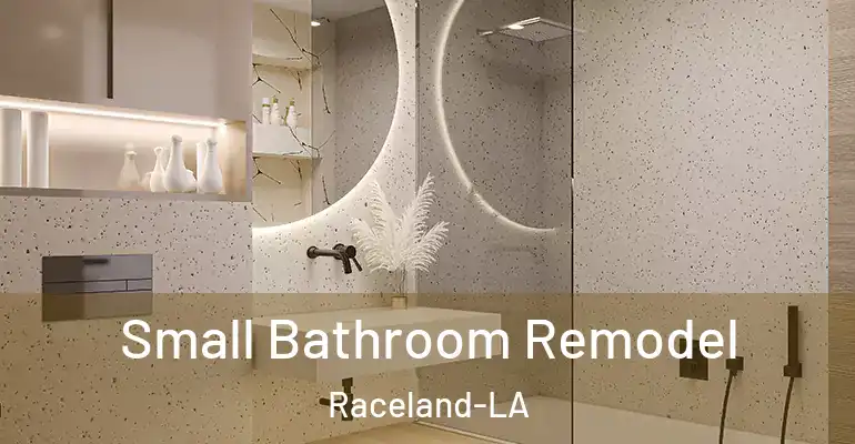 inner Bathroom imggen Small Bathroom Remodel Raceland-LA