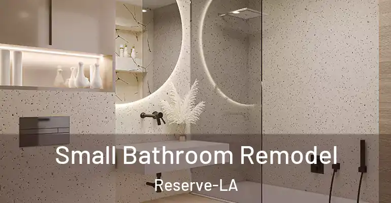 inner Bathroom imggen Small Bathroom Remodel Reserve-LA