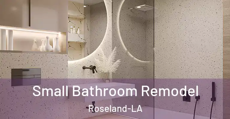 inner Bathroom imggen Small Bathroom Remodel Roseland-LA