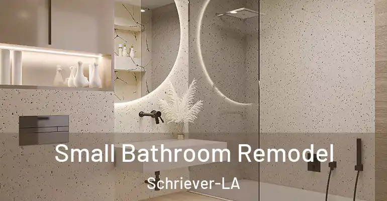 inner Bathroom imggen Small Bathroom Remodel Schriever-LA