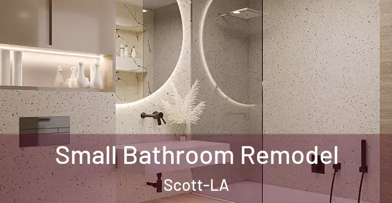 inner Bathroom imggen Small Bathroom Remodel Scott-LA