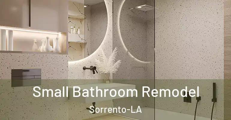 inner Bathroom imggen Small Bathroom Remodel Sorrento-LA