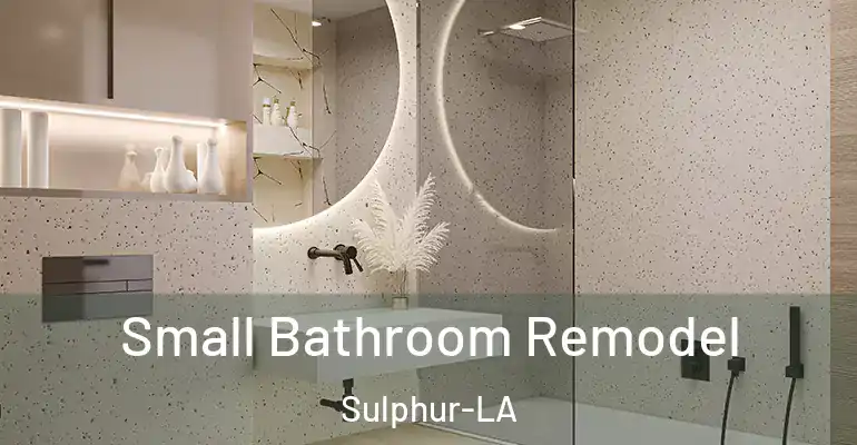 inner Bathroom imggen Small Bathroom Remodel Sulphur-LA