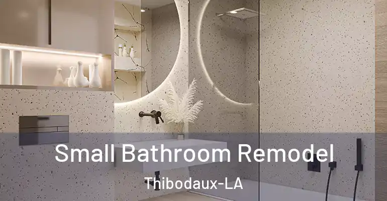 inner Bathroom imggen Small Bathroom Remodel Thibodaux-LA