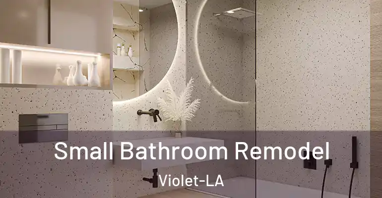 inner Bathroom imggen Small Bathroom Remodel Violet-LA