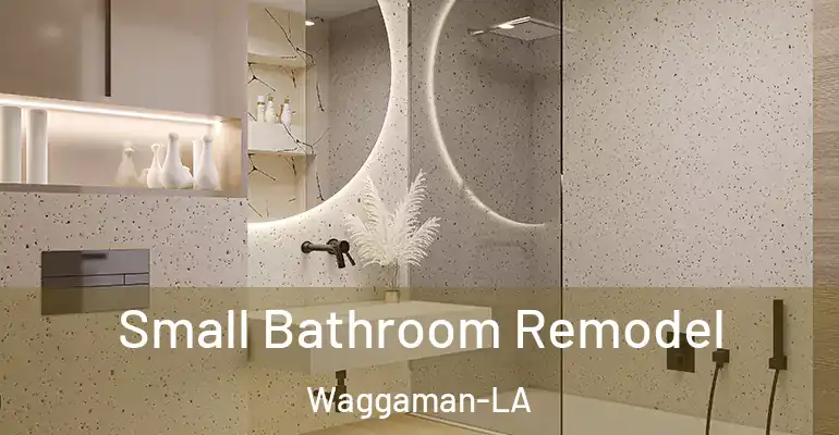 inner Bathroom imggen Small Bathroom Remodel Waggaman-LA
