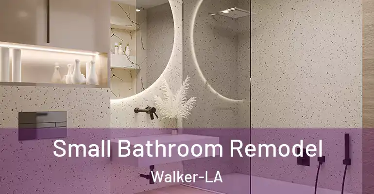 inner Bathroom imggen Small Bathroom Remodel Walker-LA