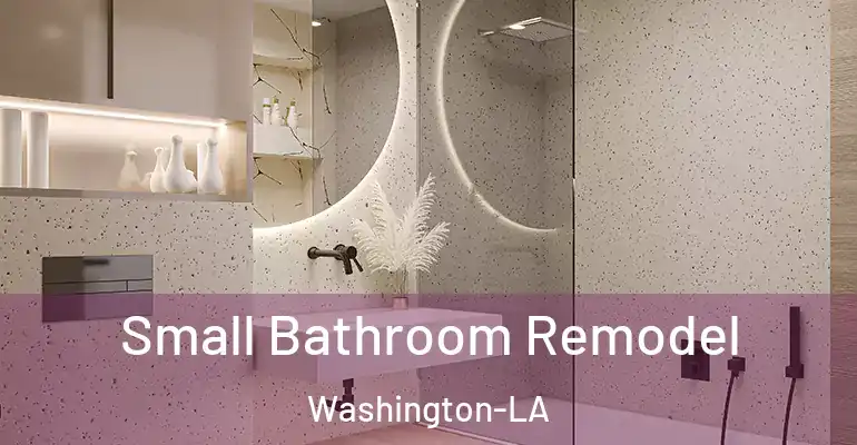 inner Bathroom imggen Small Bathroom Remodel Washington-LA